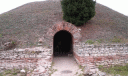 pomorie.gif